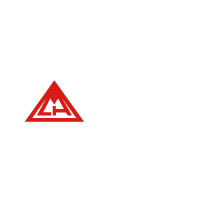 CMH Heli Skiing
