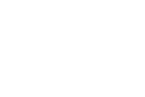 Eddie Bauer