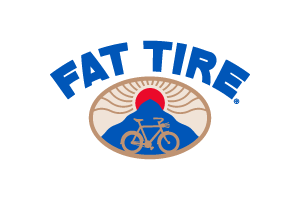 New Belgium Fat Tire