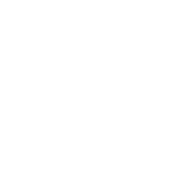 High Fives Foundation