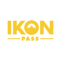 Ikon Pass