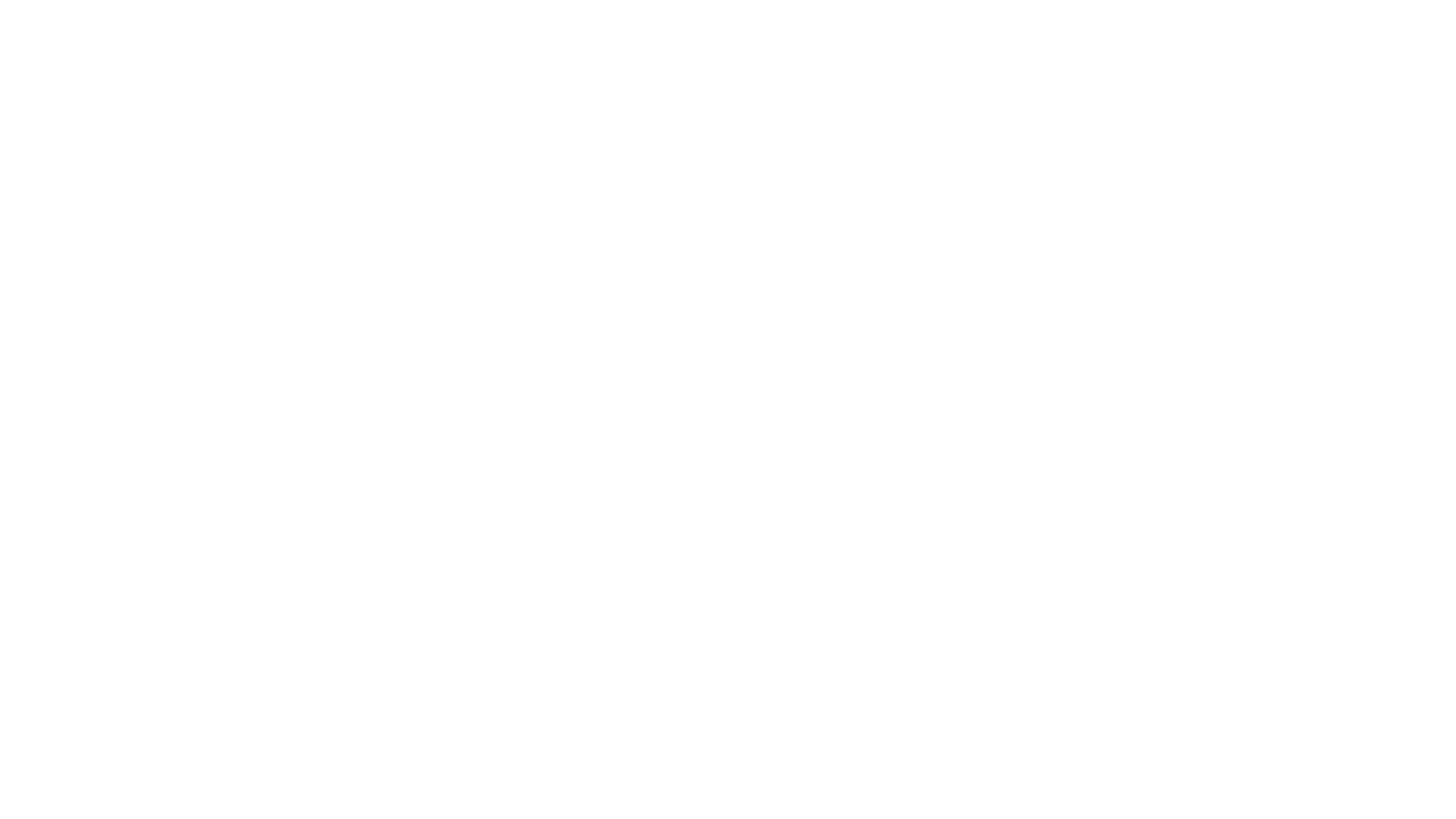 Level 1