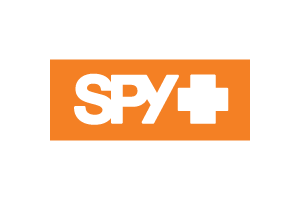 SPY Optic