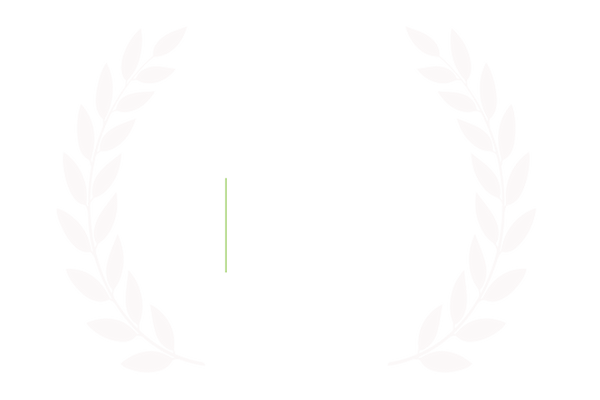Full Circle Sonoma Film Festival Official Selection Laurel
