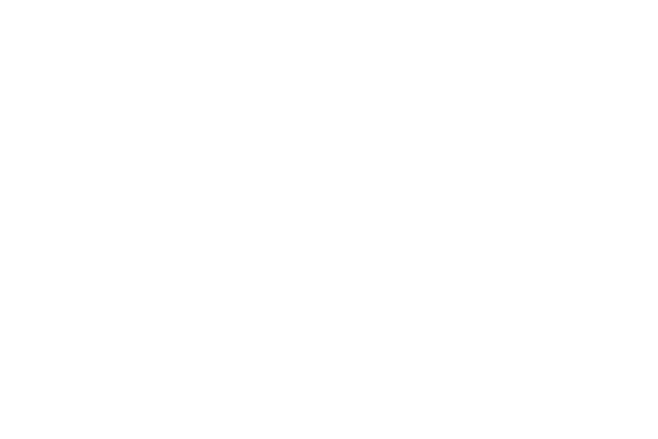 Mountainfilm Festival Telluride Winner