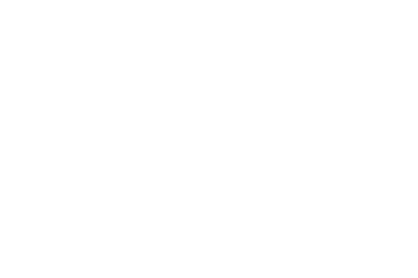 Wasatch Mountainfilm Festival Winner