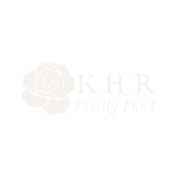 KHR