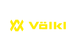 Völkl