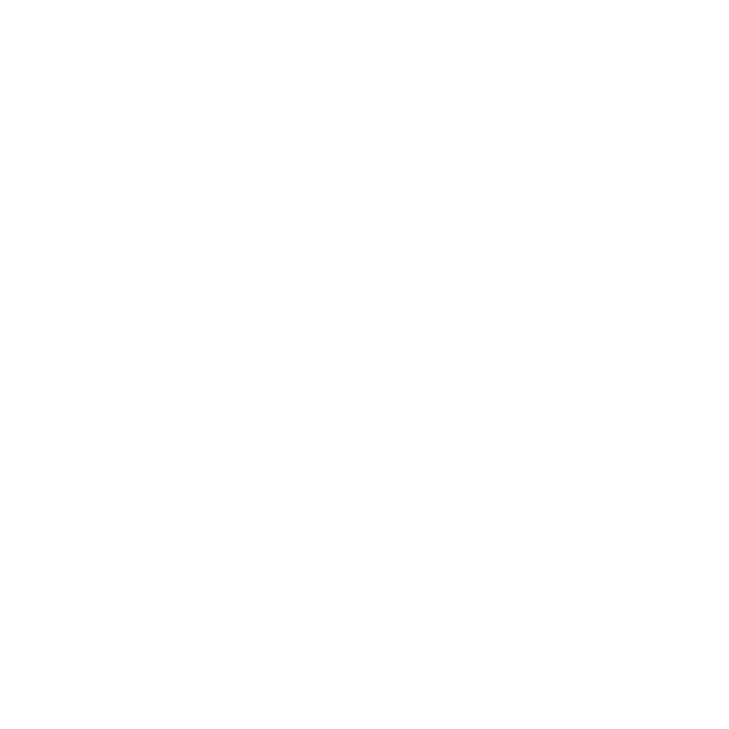 XYZ Films