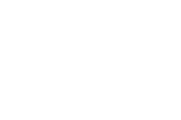 Breckenridge Film Festival Best Adventure