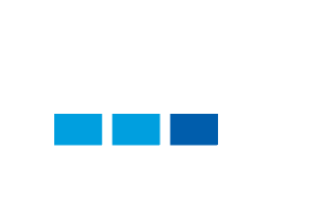 GoPro