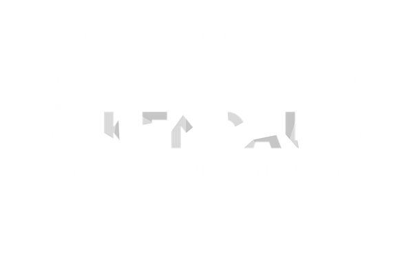 Kendal Film Festival