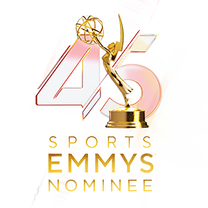 Sport Emmy Nominee